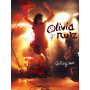 Goûtez Moi - Olivia Ruiz - Partitions Piano, Chant, Guitare - UPF