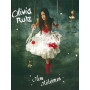 Miss Météores - Olivia Ruiz - Partitions pour Piano, Chant et Guitare