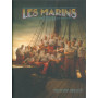 Les Marins d'Iroise - Partitions pour Piano, Chant et Guitare