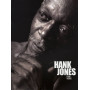 Piano Works - Hank Jones - Partitions pour Piano