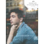 Le Clan des Miros - Renan Luce - Partitions pour Piano, Chant et Guitare