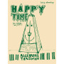 Happy Time book 2 - Elementary - Alexandre Tansman