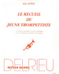 Le Recueil du Jeune...