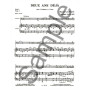 Deux Ans Déjà - Trombone et Piano - Galiègue Naulais - Alphonse Leduc