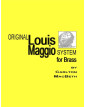 Original Louis Maggio...