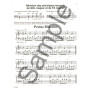Le Voyage Magique - Niveau 4 Voyageur - Editions Alphonse Leduc