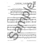 Thème Varié - Trompette - Robert Clérisse - Alphonse Leduc