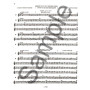 Méthode Complète de Flûte Vol. 1 + Vol. 2 - Taffanel Gaubert