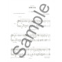 Epices Vol.2 - Bernard Andres - Harpe - Editions Alphonse Leduc