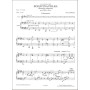 Sonatina Polka - Flûte et Piano - Eric Ledeuil - Alphonse Leduc