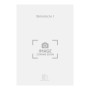 Simulacre I - Georges Aperghis - Chant - Editions Durand
