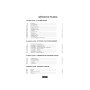La Guitare picking - Patrice Jania - Editions Henry Lemoine