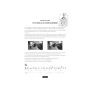 La Guitare picking - Patrice Jania - Editions Henry Lemoine