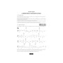 La Guitare picking - Patrice Jania - Editions Henry Lemoine