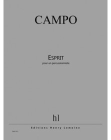 Esprit