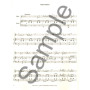 Soirée Russe - Wilhelm Popp - Flute et Piano - Editions Notissimo