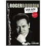 Vive Aldi - Roger Bourdin - Flute et Piano - Editions Robert Martin
