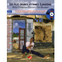Les Plus Grands Rythmes caribéens - Batterie - Fanfant - Hit Diffusion
