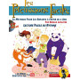 Les Percussions Faciles - Renaud Lemaitre - Editions Rebillard