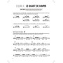 Méthode de Batterie Vol. 2 - Hal Leonard - Kennan Wylie