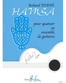 Hamsa