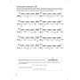Méthode de Batterie Vol. 1 - Hal Leonard - Kennan Wylie