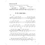 Méthode de Batterie Vol. 1 - Hal Leonard - Kennan Wylie
