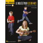 Le Ukulélé pour les enfants - Hal Leonard