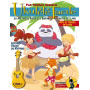 Ukulélé Facile - Thomas Hammje - Editions J.J. Rebillard