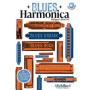 Blues Harmonica - Philippe Gehanne  - Editions J.J. Rebillard