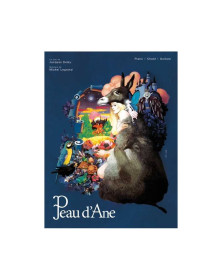 Peau d'Âne