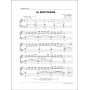 Ma méthode d'orgue et claviers électronique Vol. 2 - Delrieu - Editions Carisch