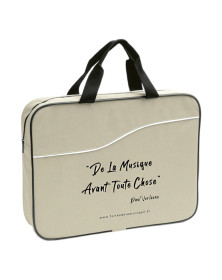 Cartable Verlaine