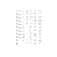 Planète FM Vol.1B - Répertoire + Théorie - Marguerite Labrousse - Henry Lemoine