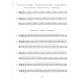 Violoncelloschule Vol. 1 - Antal Friss - Editio Musica Budapest