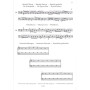Violoncelloschule Vol. 1 - Antal Friss - Editio Musica Budapest