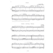 Violoncelloschule Vol. 1 - Antal Friss - Editio Musica Budapest