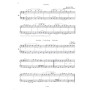 Violoncelloschule Vol. 1 - Antal Friss - Editio Musica Budapest