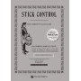 Stick Control pour Tambour et Caisse-Claire (VF) - Lawrence Stone