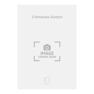 2 Almaines