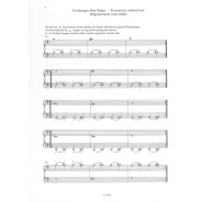 Violoncelloschule Vol. 2 - Antal Friss - Editio Musica Budapest EMB