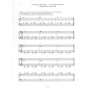 Violoncelloschule Vol. 2 - Antal Friss - Editio Musica Budapest EMB