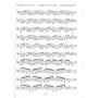 Violoncelloschule Vol. 2 - Antal Friss - Editio Musica Budapest EMB