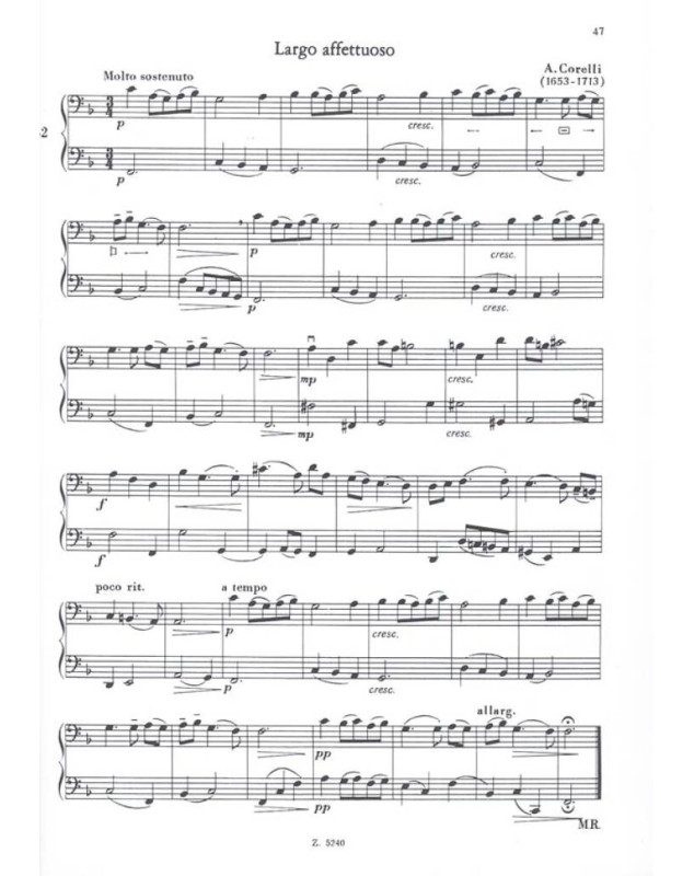 Violoncelloschule Vol. 2 - Antal Friss - Editio Musica Budapest EMB