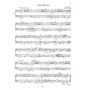 Violoncelloschule Vol. 2 - Antal Friss - Editio Musica Budapest EMB