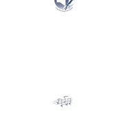 JS Bach : Concerto pour 2 Violons, cordes et BC BWV 1043 - Dowani