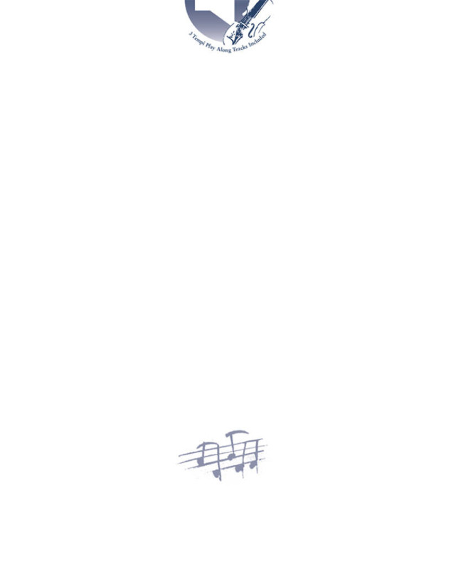 JS Bach : Concerto pour 2 Violons, cordes et BC BWV 1043 - Dowani