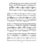 JS Bach : Concerto pour 2 Violons, cordes et BC BWV 1043 - Dowani
