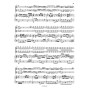 JS Bach : Concerto pour 2 Violons, cordes et BC BWV 1043 - Dowani
