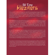 All Time Klezmers - Flûte Traversière - Editions De Haske